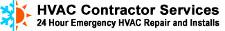 Sheldahl HVAC Services